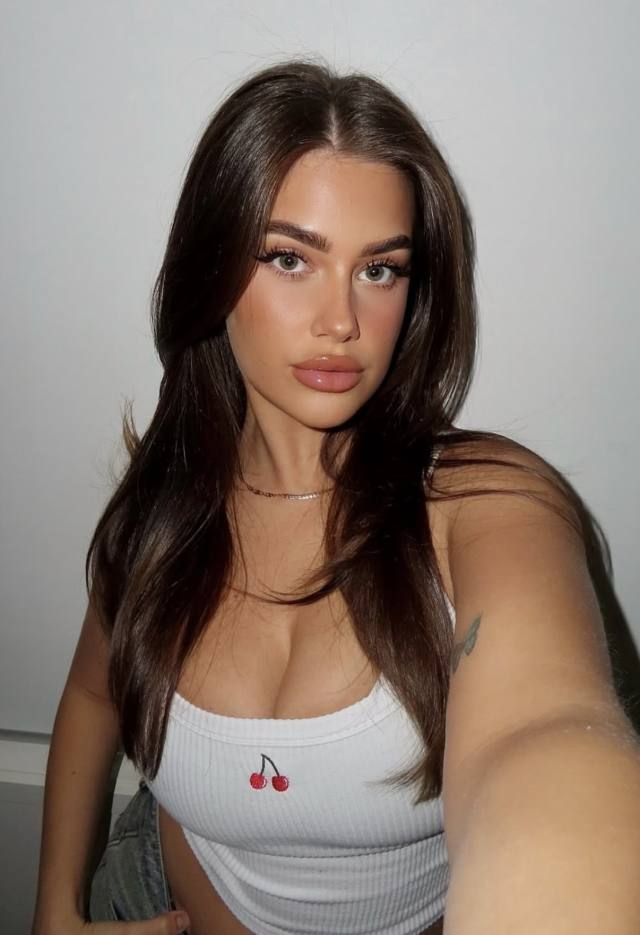 NO UPFRONT PAYMENTS❌ , NO DEPOSIT ❌ PAYMENT IN PERSON 🧍 💰💵IM LUCY 😍  I DO BJ DOGGY CREAM PIE AND ANAL 💦🔥 I SWALLOW LOADS - Image 2